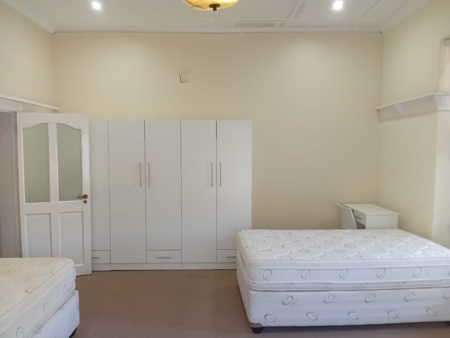 To Let 4 Bedroom Property for Rent in Selborne Eastern Cape